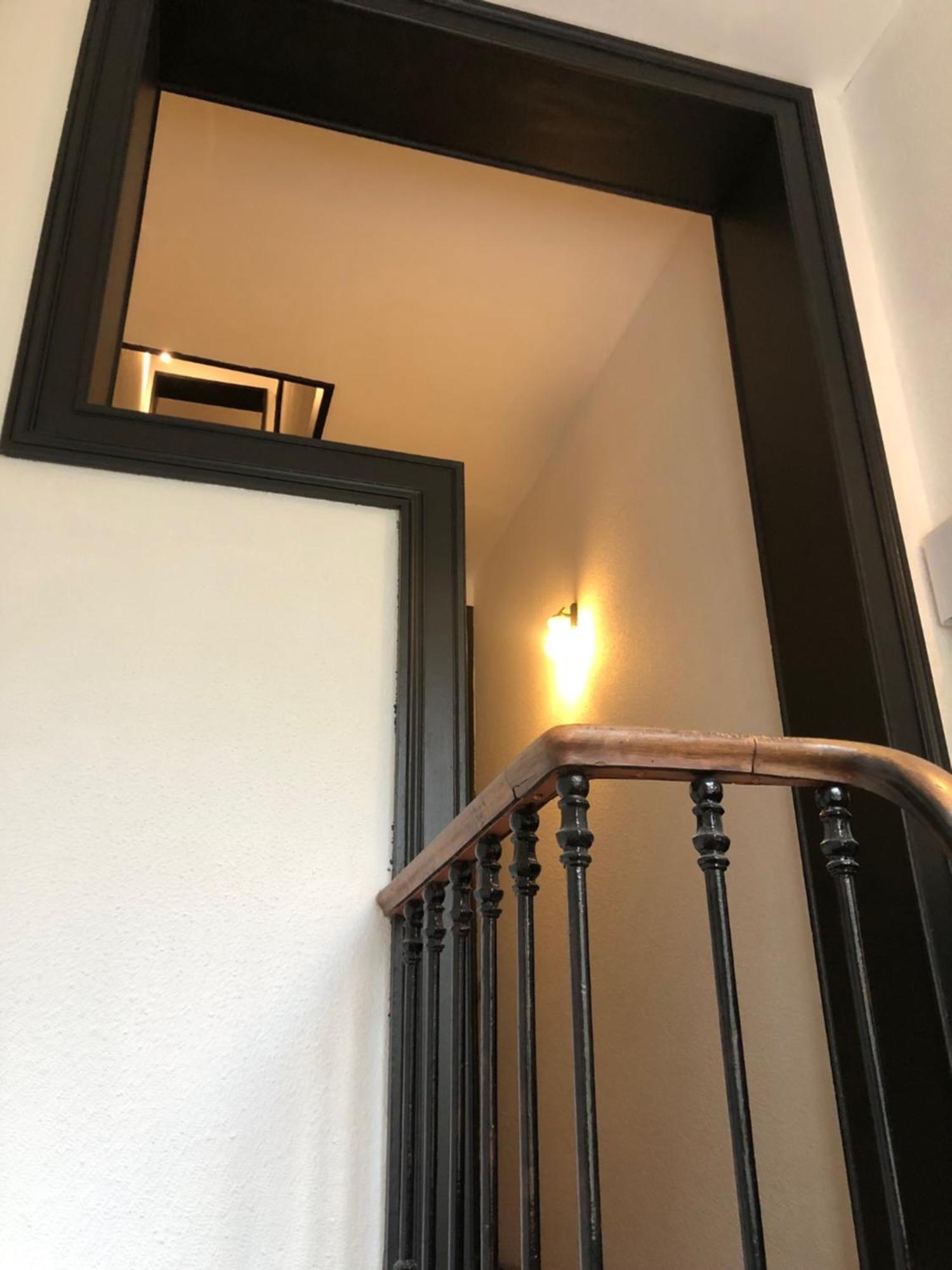 Studio De 30 M2 Dans Le Triangle D'Or De Bordeaux Zewnętrze zdjęcie